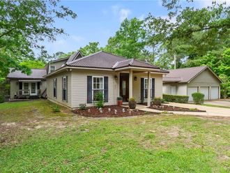 12004 Lary Lake Road Northport, AL 35475