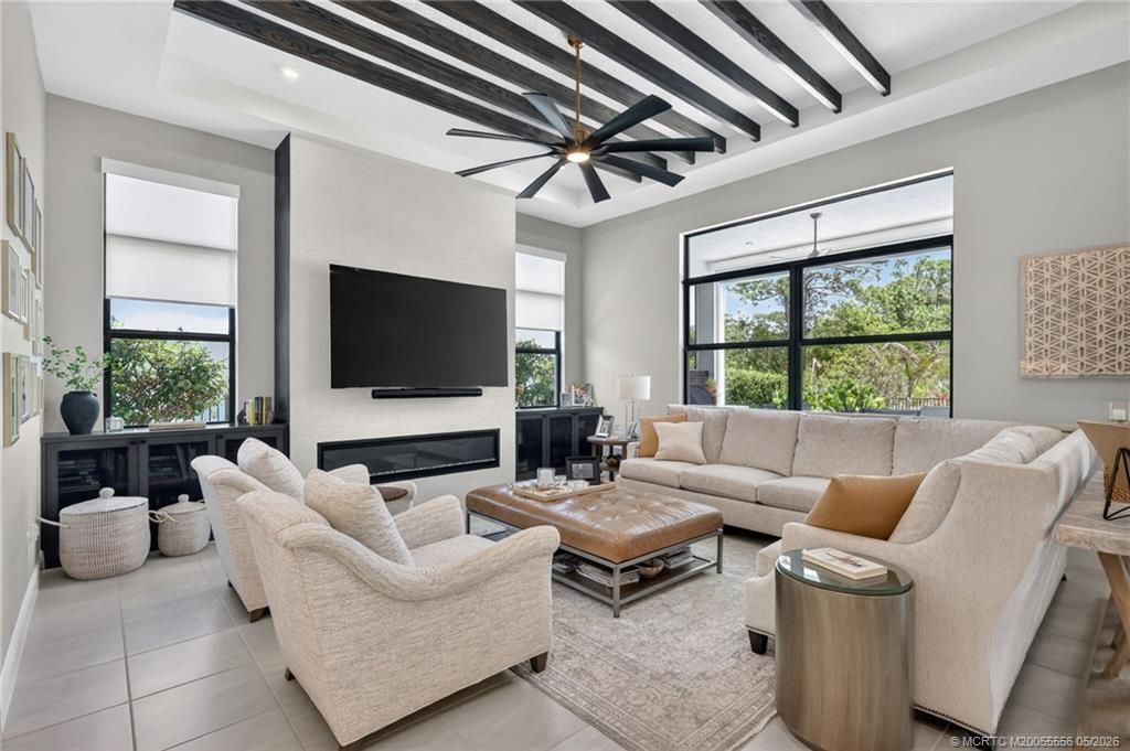 2341 SE Canopy Cove Lane, Port Saint Lucie, FL 34984 Photo