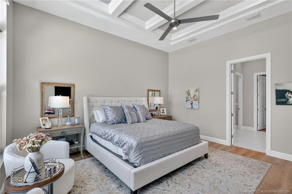 2341 SE Canopy Cove Lane, Port Saint Lucie, FL 34984 Photo
