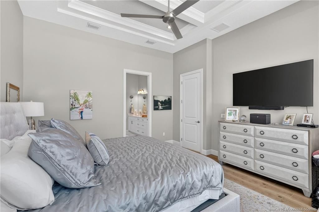 2341 SE Canopy Cove Lane, Port Saint Lucie, FL 34984 Photo