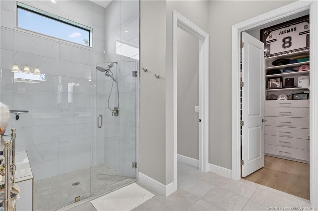 2341 SE Canopy Cove Lane, Port Saint Lucie, FL 34984 Photo