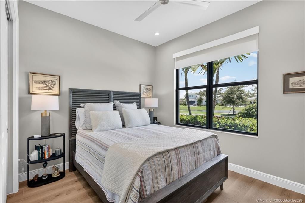 2341 SE Canopy Cove Lane, Port Saint Lucie, FL 34984 Photo