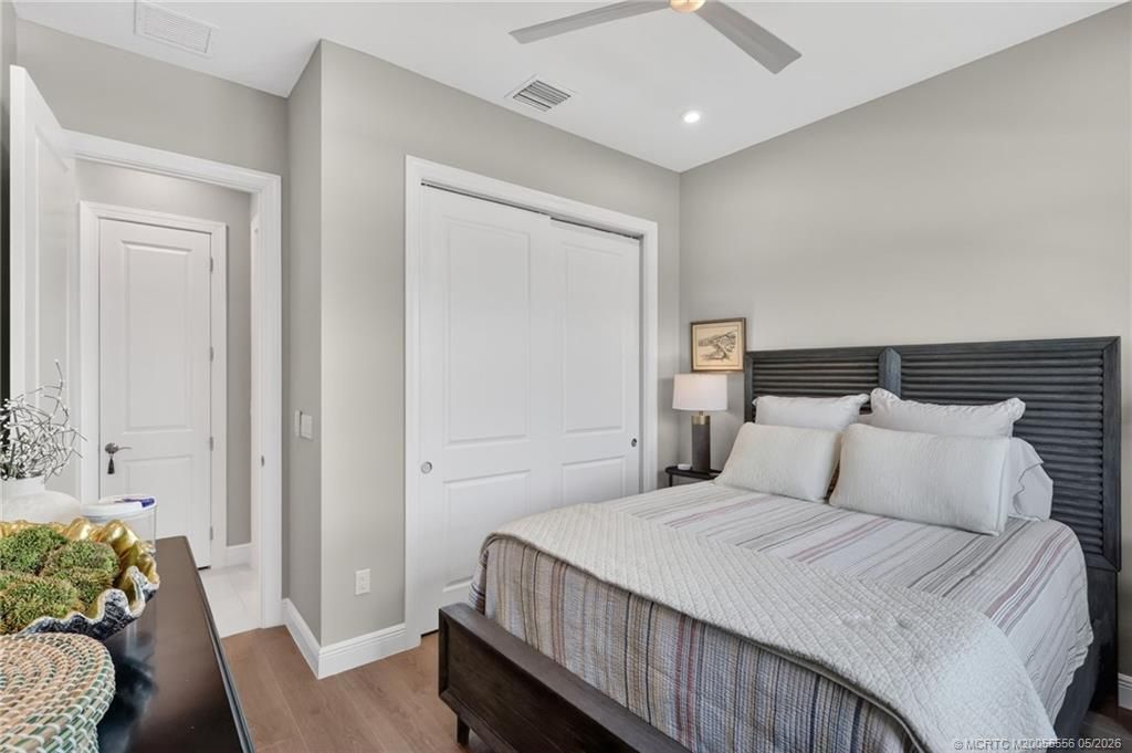 2341 SE Canopy Cove Lane, Port Saint Lucie, FL 34984 Photo