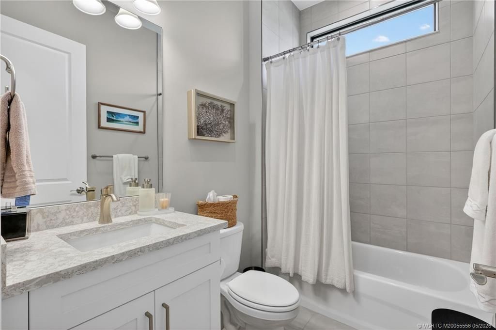 2341 SE Canopy Cove Lane, Port Saint Lucie, FL 34984 Photo