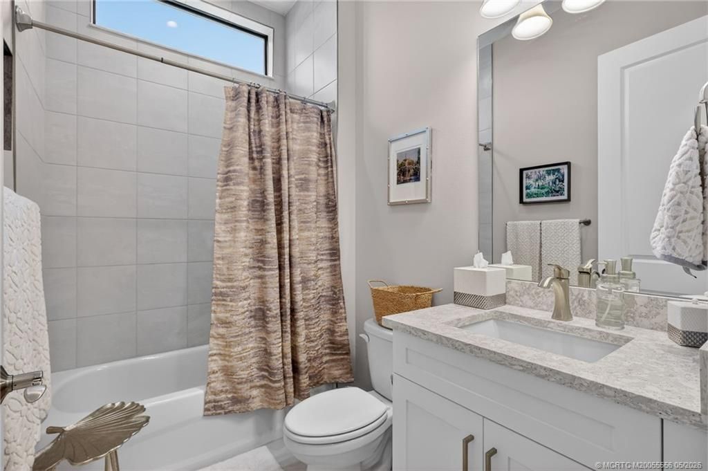 2341 SE Canopy Cove Lane, Port Saint Lucie, FL 34984 Photo