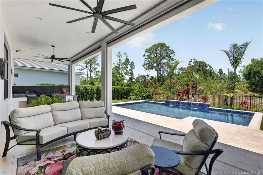 2341 SE Canopy Cove Lane, Port Saint Lucie, FL 34984 Photo