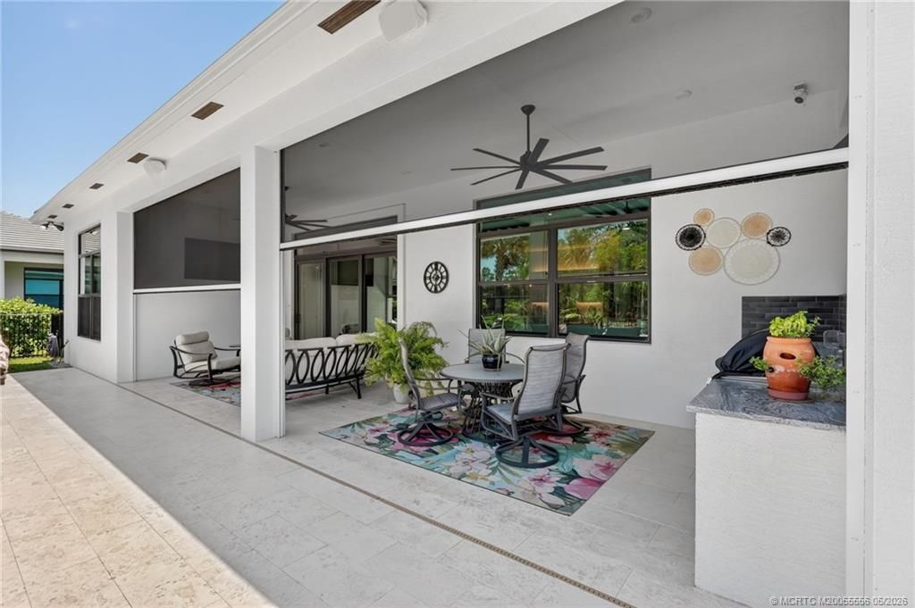 2341 SE Canopy Cove Lane, Port Saint Lucie, FL 34984 Photo