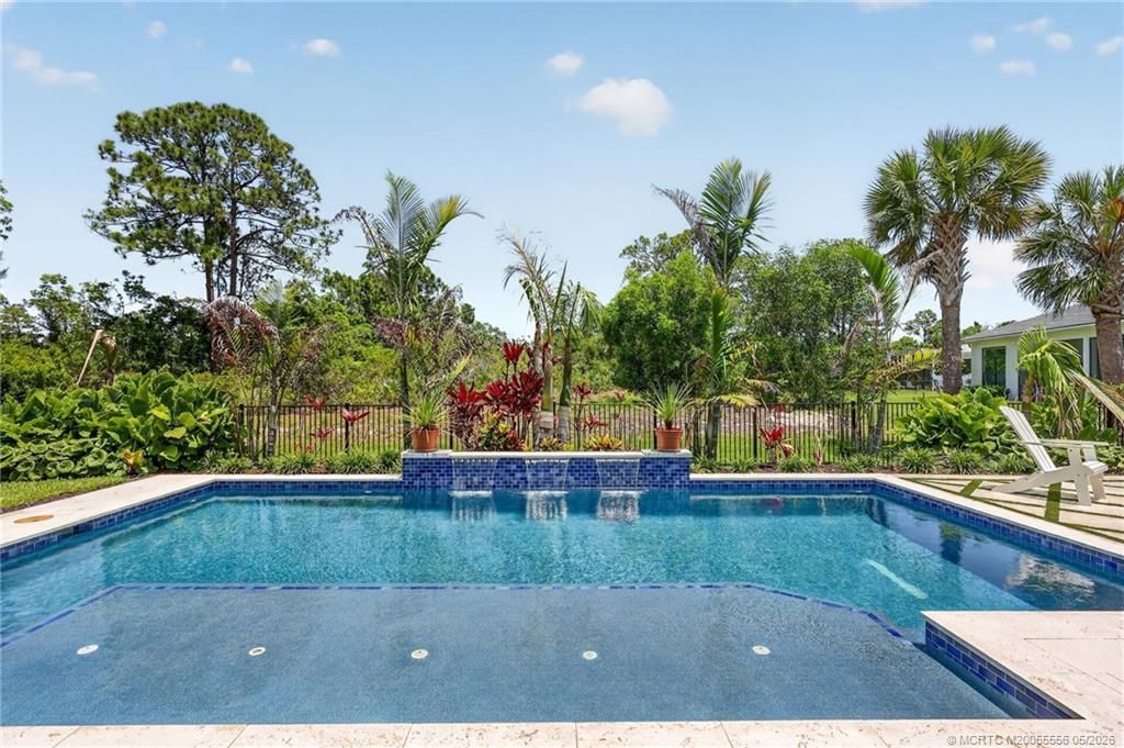 2341 SE Canopy Cove Lane, Port Saint Lucie, FL 34984 Photo