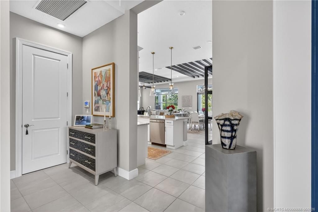2341 SE Canopy Cove Lane, Port Saint Lucie, FL 34984 Photo