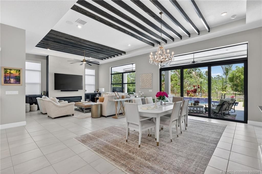 2341 SE Canopy Cove Lane, Port Saint Lucie, FL 34984 Photo