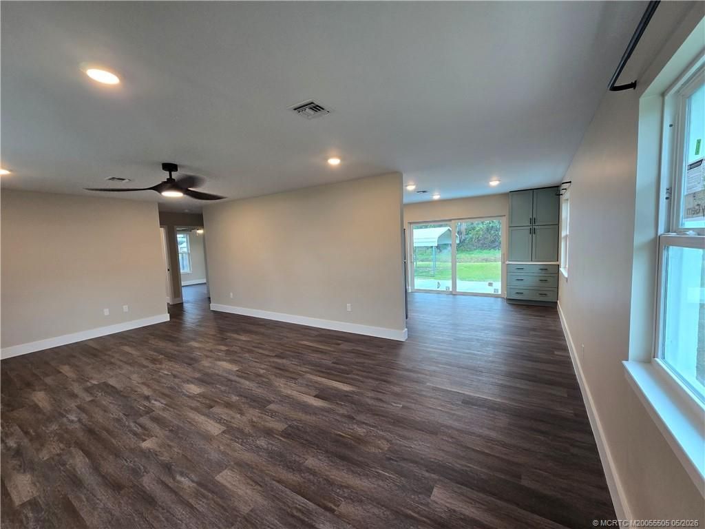 5968 SE Avalon Drive, Stuart, FL 34997 Photo