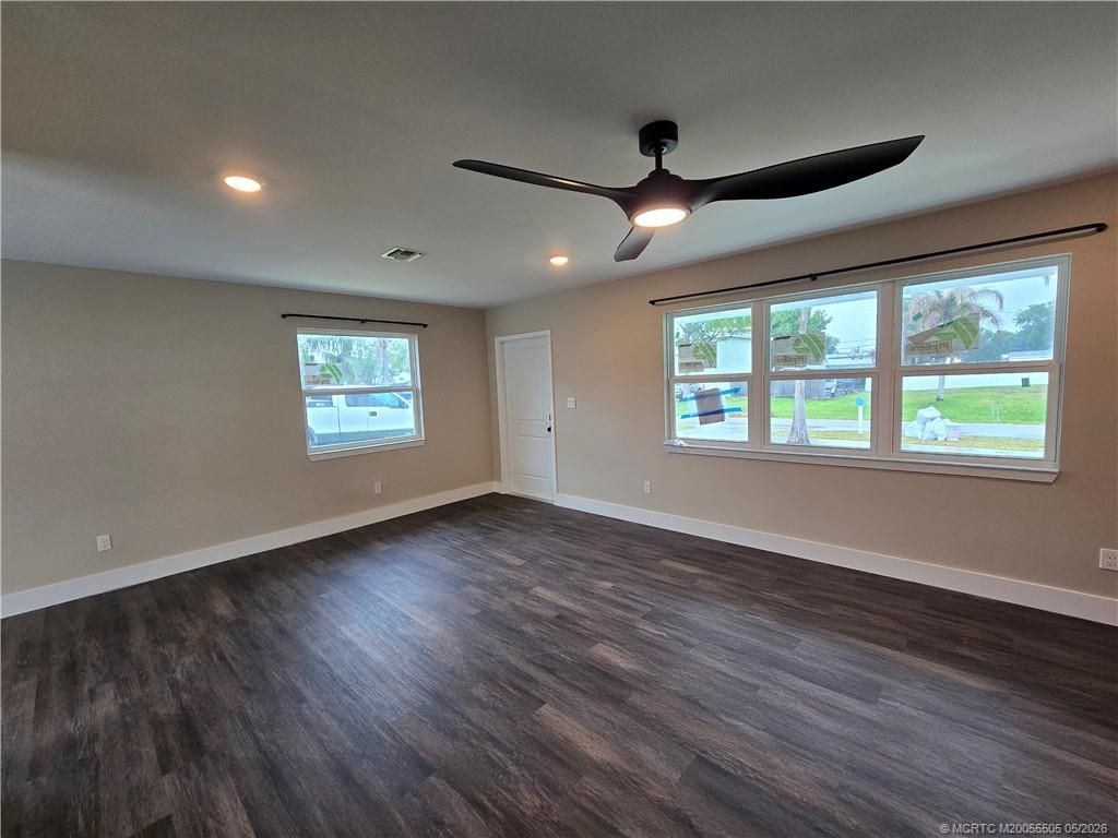 5968 SE Avalon Drive, Stuart, FL 34997 Photo
