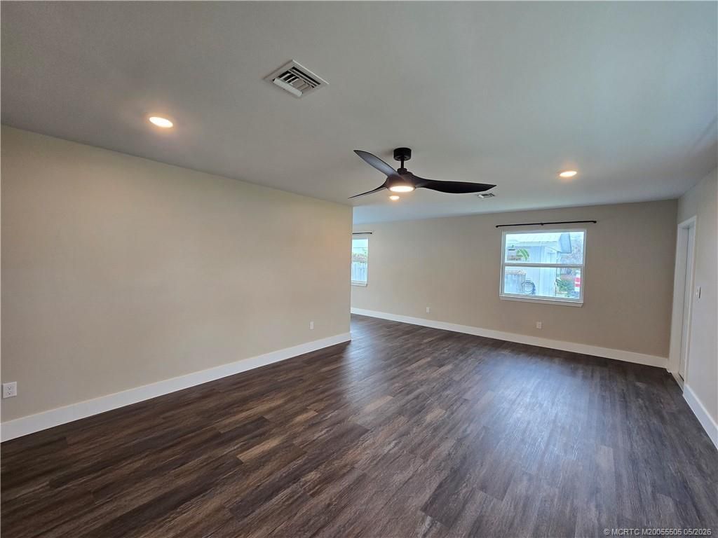 5968 SE Avalon Drive, Stuart, FL 34997 Photo