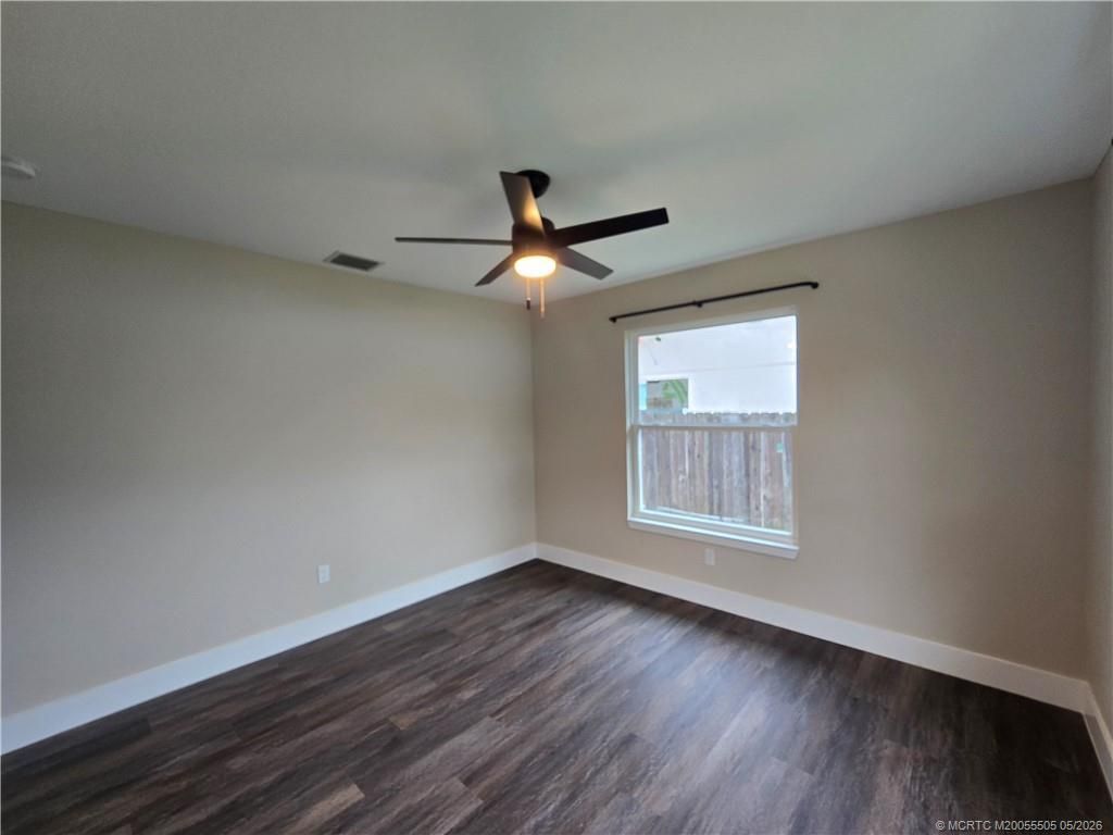 5968 SE Avalon Drive, Stuart, FL 34997 Photo