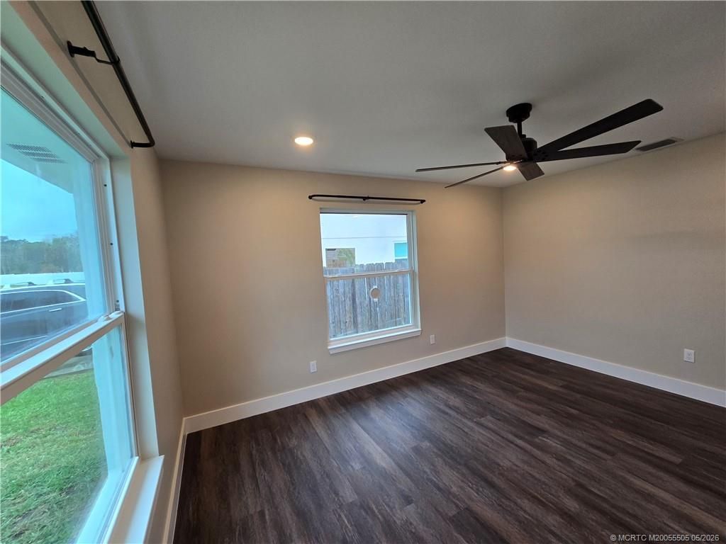 5968 SE Avalon Drive, Stuart, FL 34997 Photo