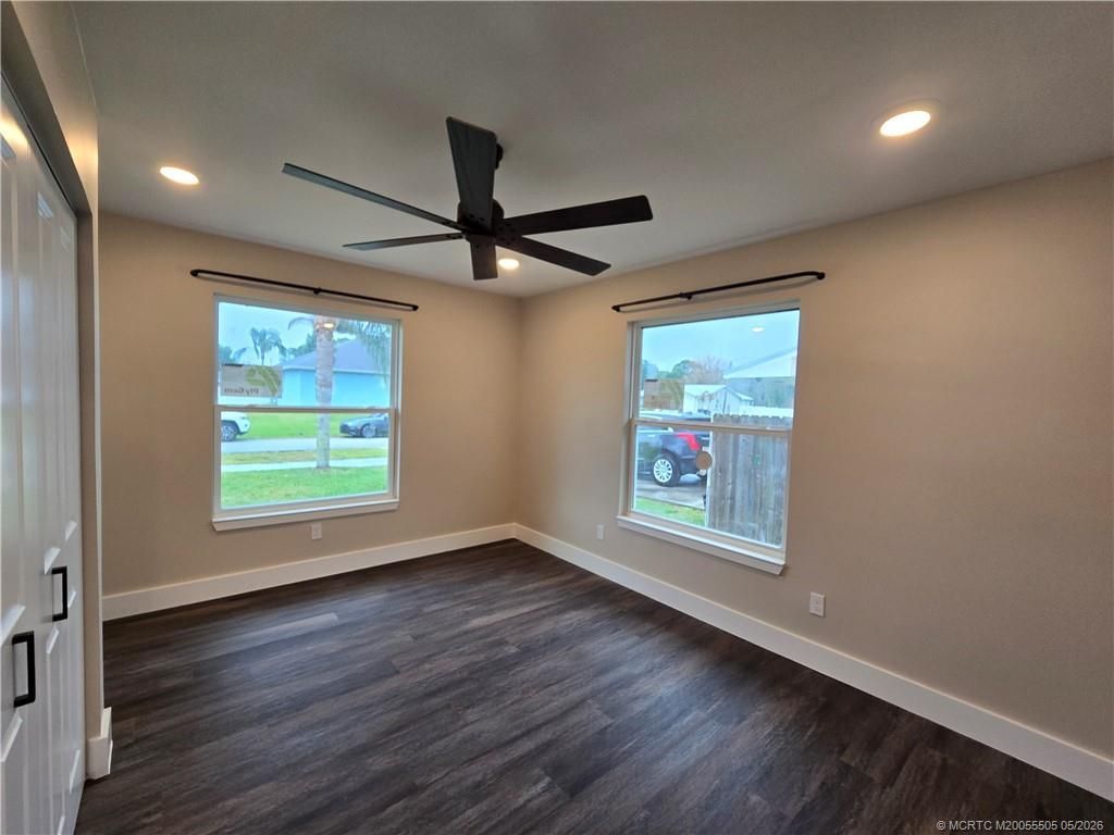 5968 SE Avalon Drive, Stuart, FL 34997 Photo