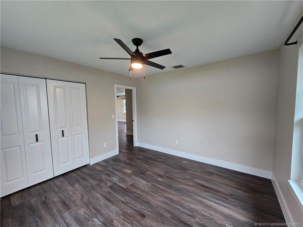 5968 SE Avalon Drive, Stuart, FL 34997 Photo