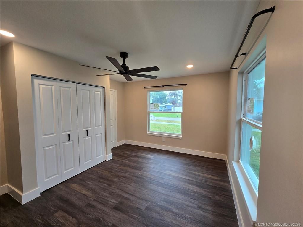 5968 SE Avalon Drive, Stuart, FL 34997 Photo