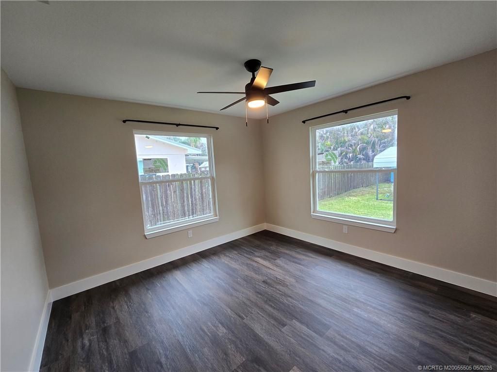 5968 SE Avalon Drive, Stuart, FL 34997 Photo