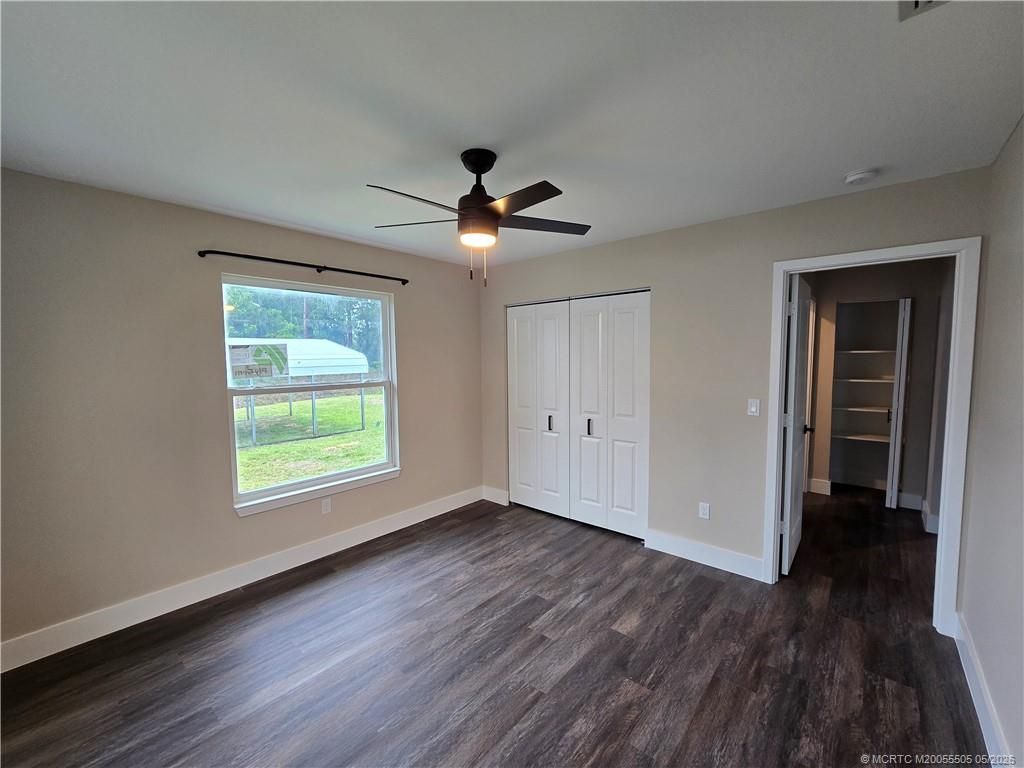 5968 SE Avalon Drive, Stuart, FL 34997 Photo
