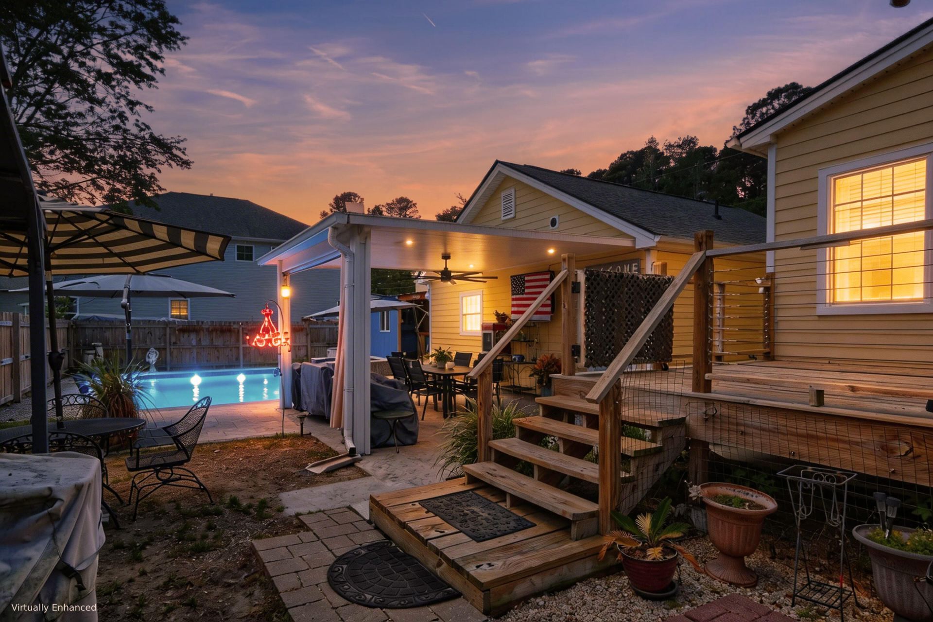 202 W Pine Street Photo 14