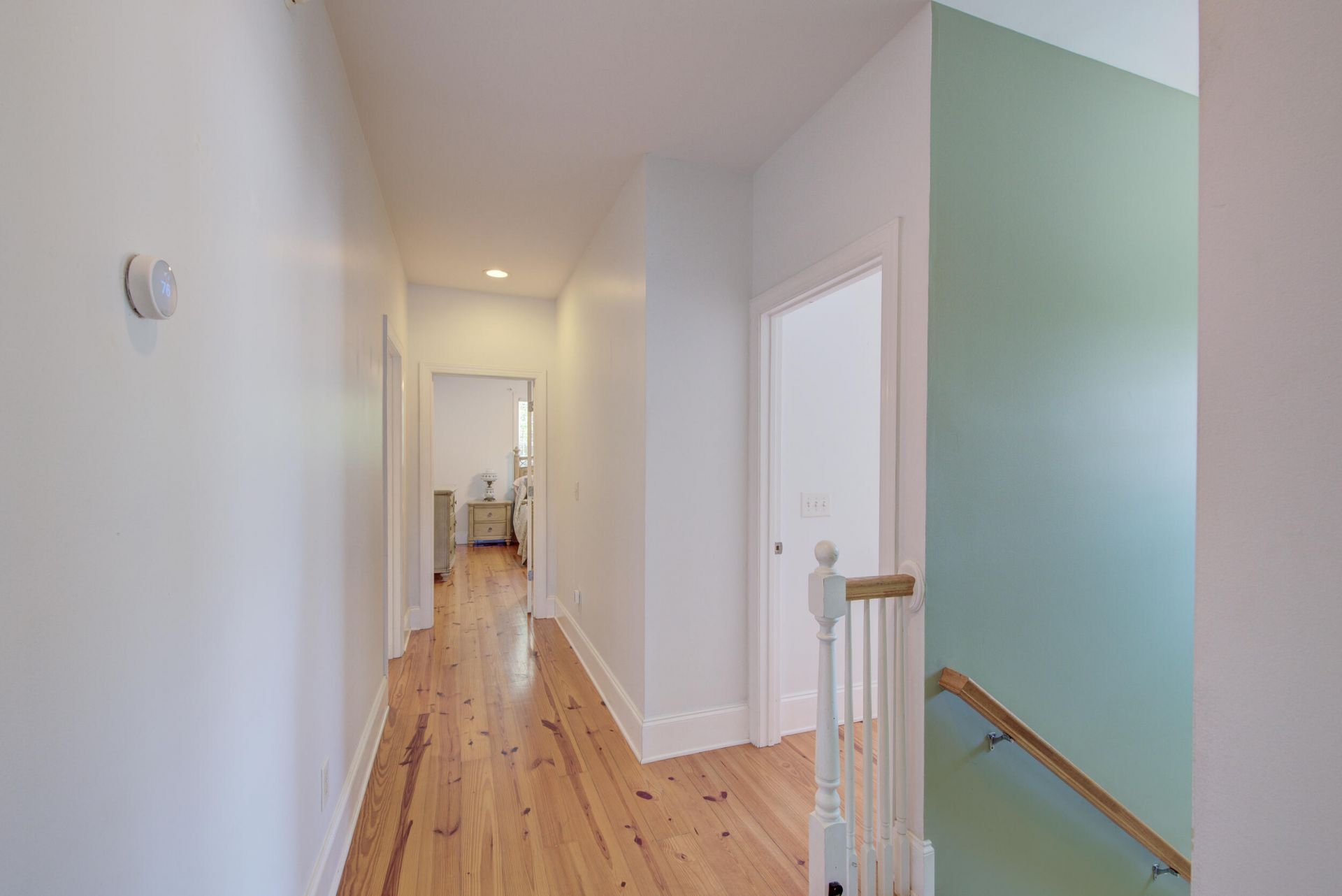 202 W Pine Street Photo 28