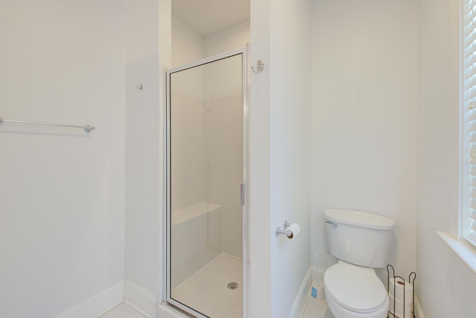 202 W Pine Street Photo 32