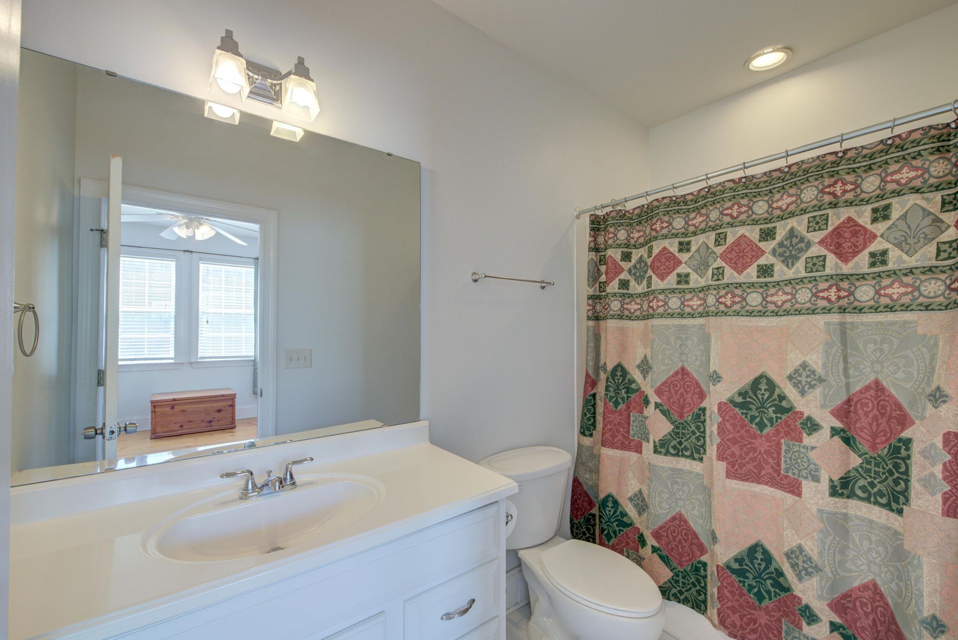 202 W Pine Street Photo 35