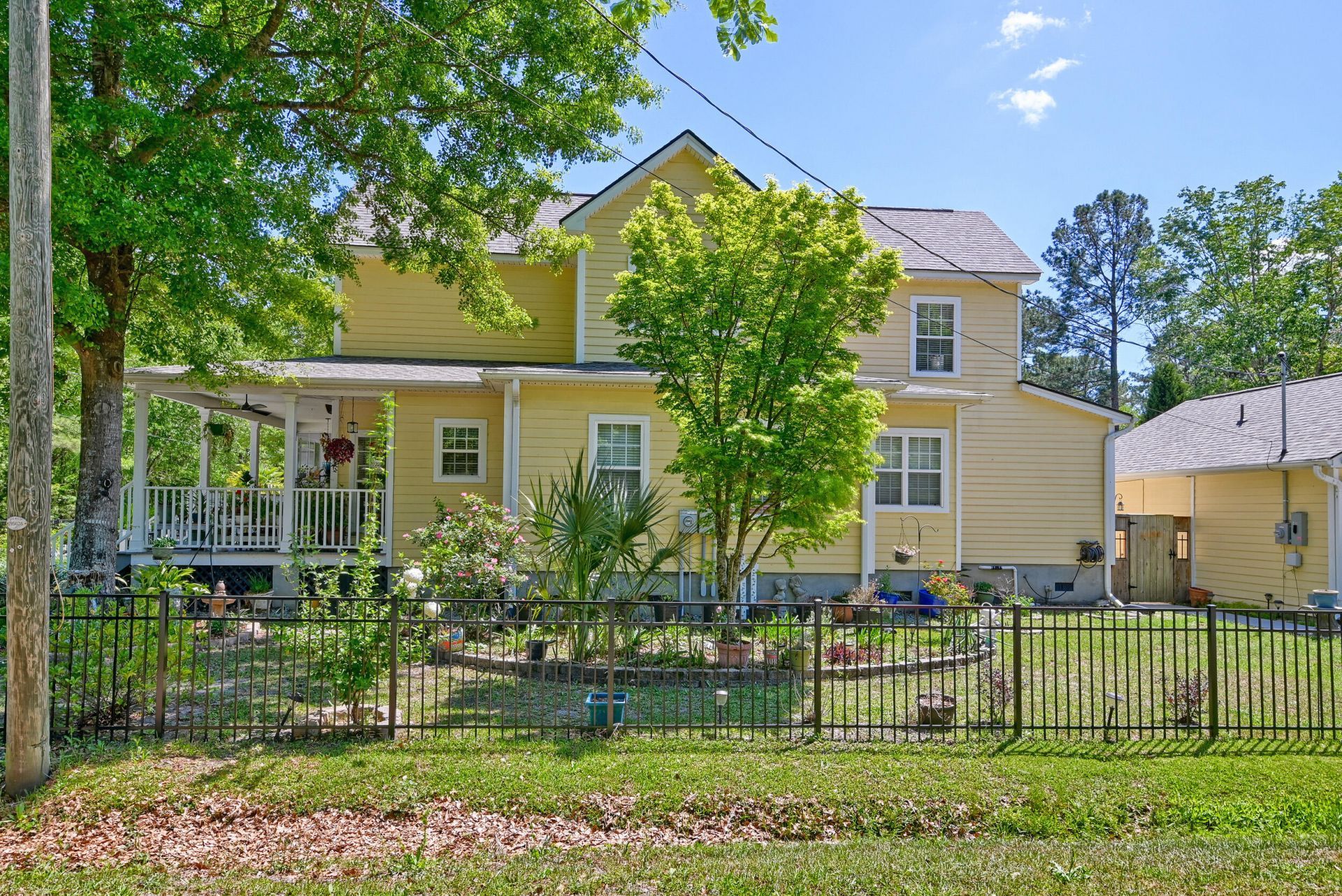 202 W Pine Street Photo 38
