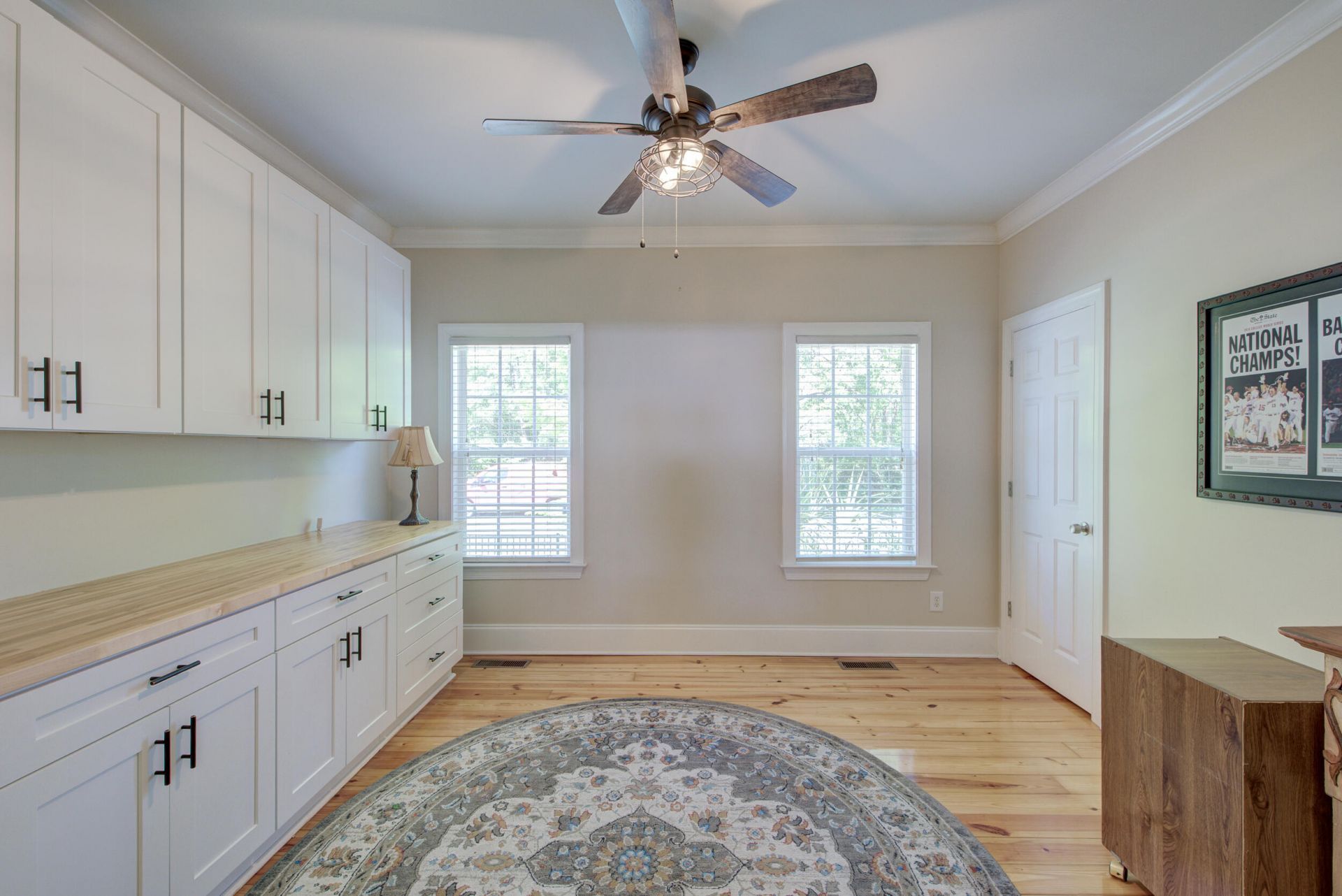 202 W Pine Street Photo 47