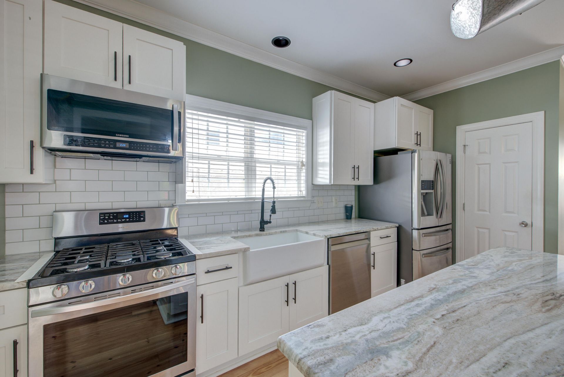 202 W Pine Street Photo 50
