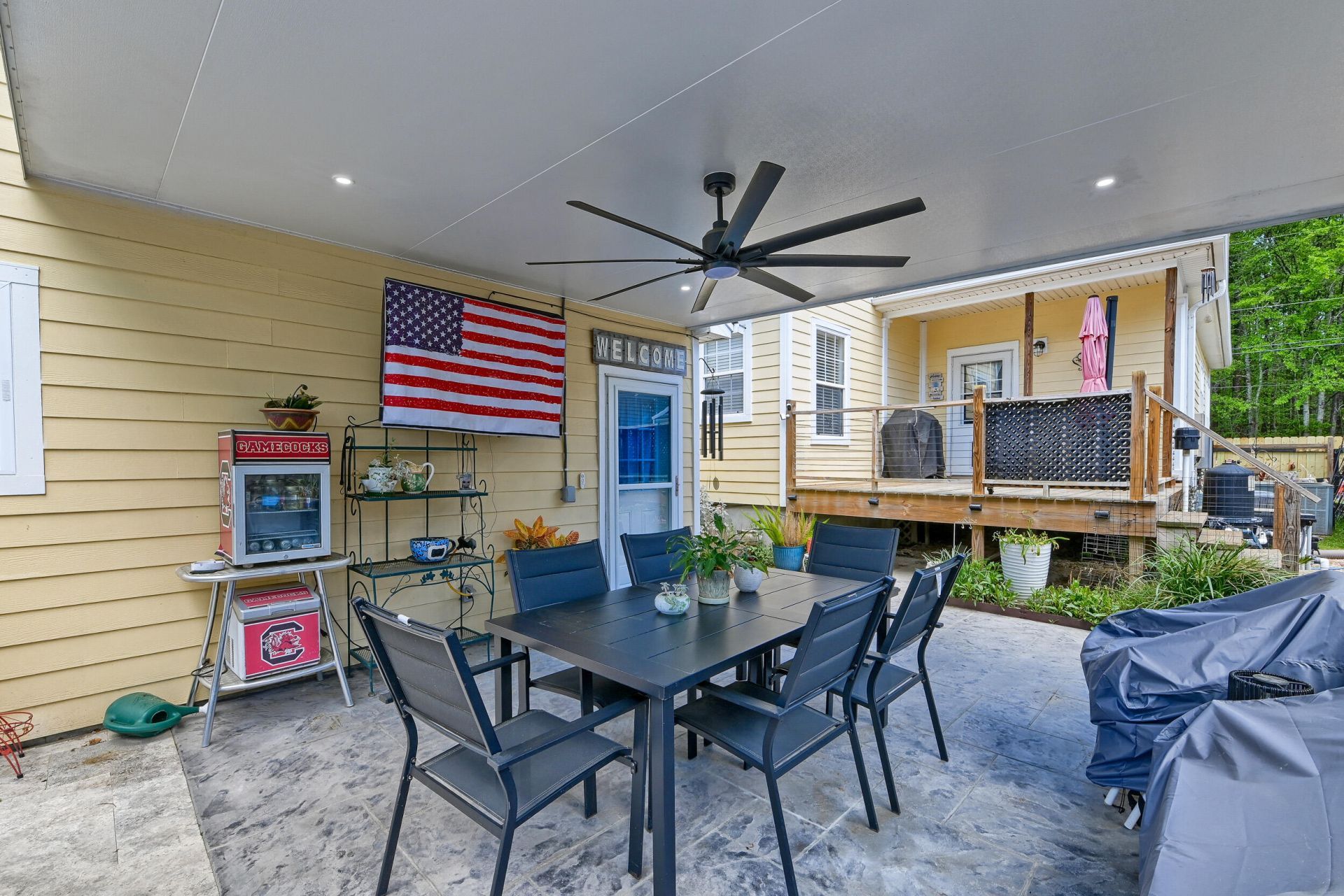 202 W Pine Street Photo 54