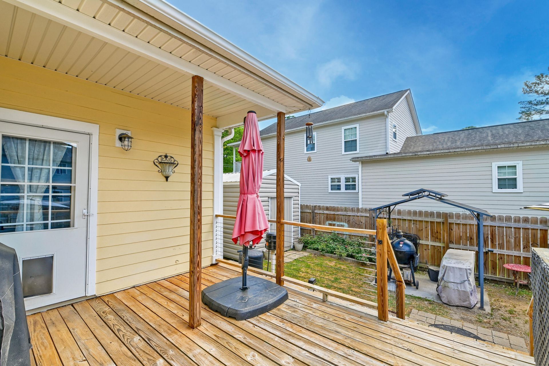 202 W Pine Street Photo 55