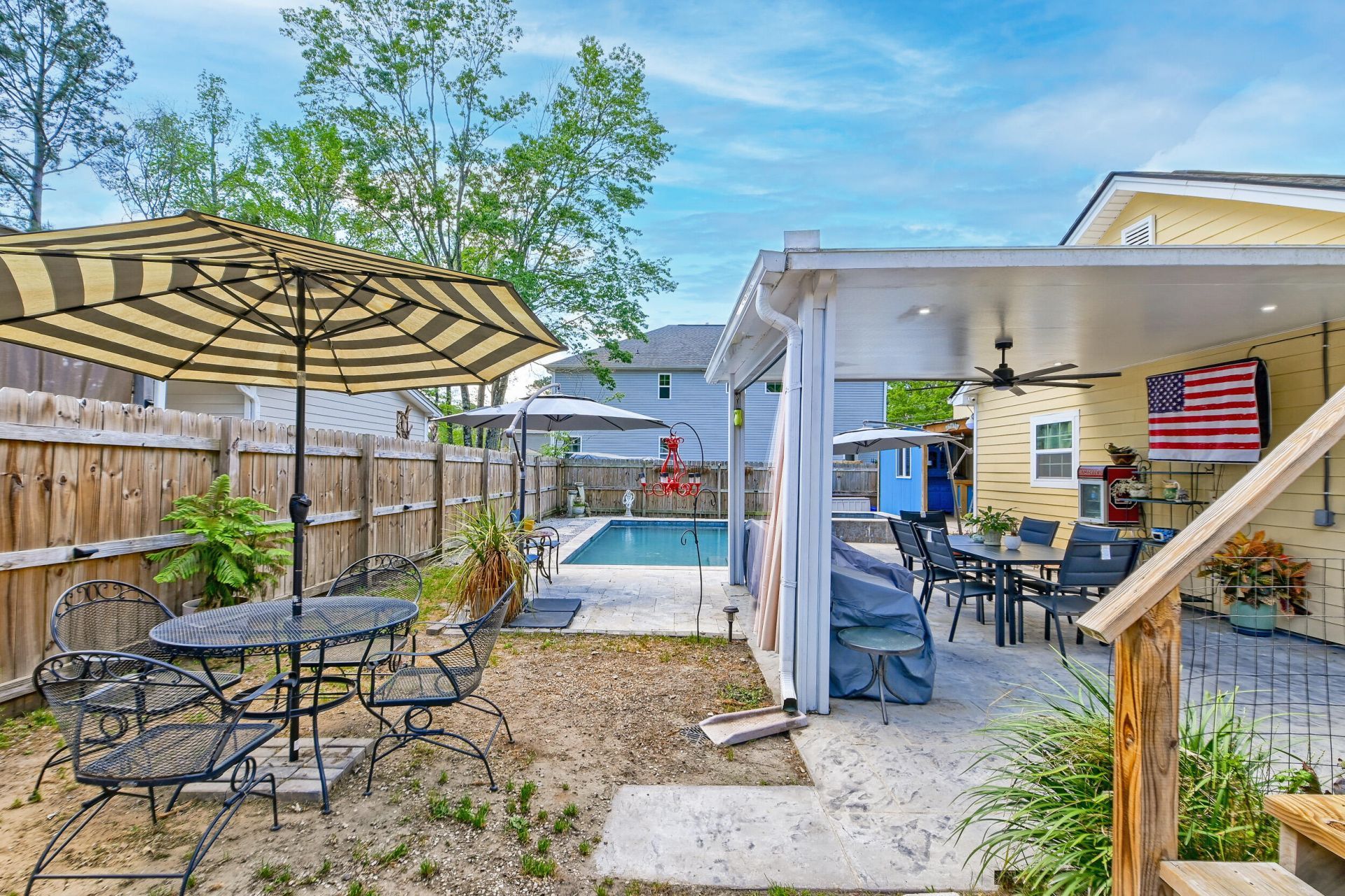 202 W Pine Street Photo 56