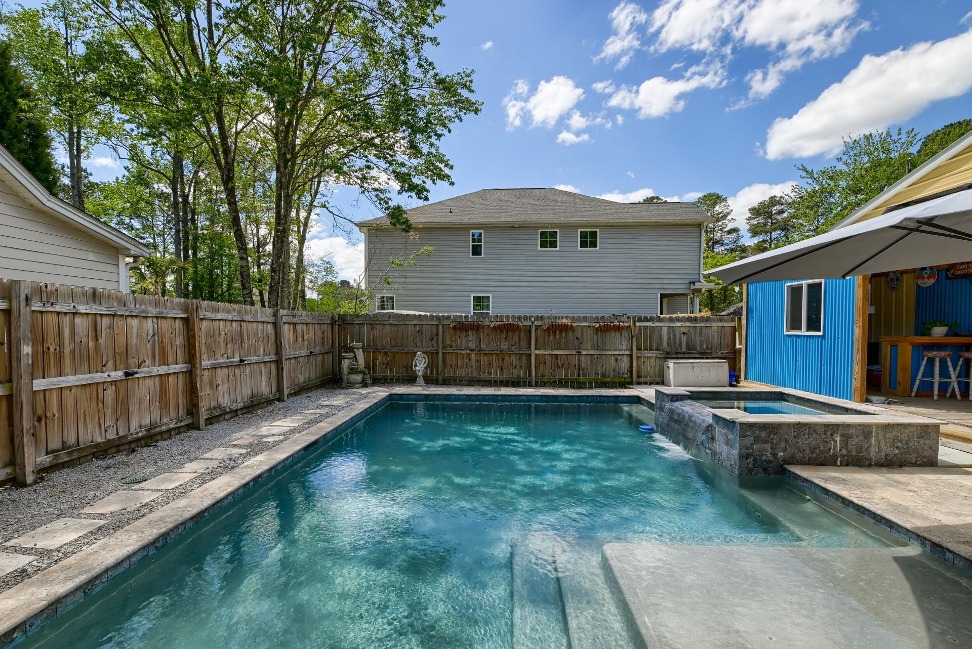 202 W Pine Street Photo 57