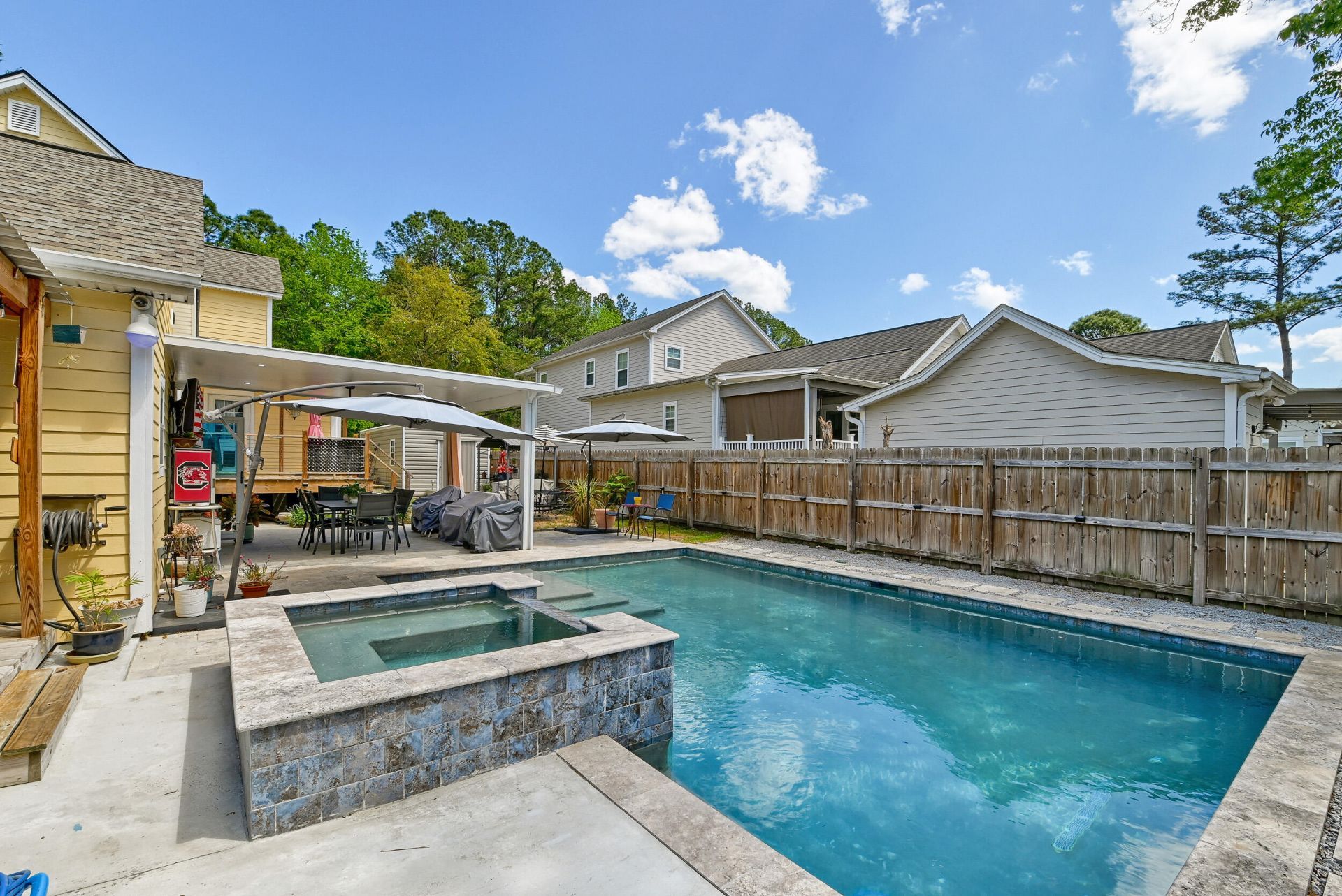 202 W Pine Street Photo 58