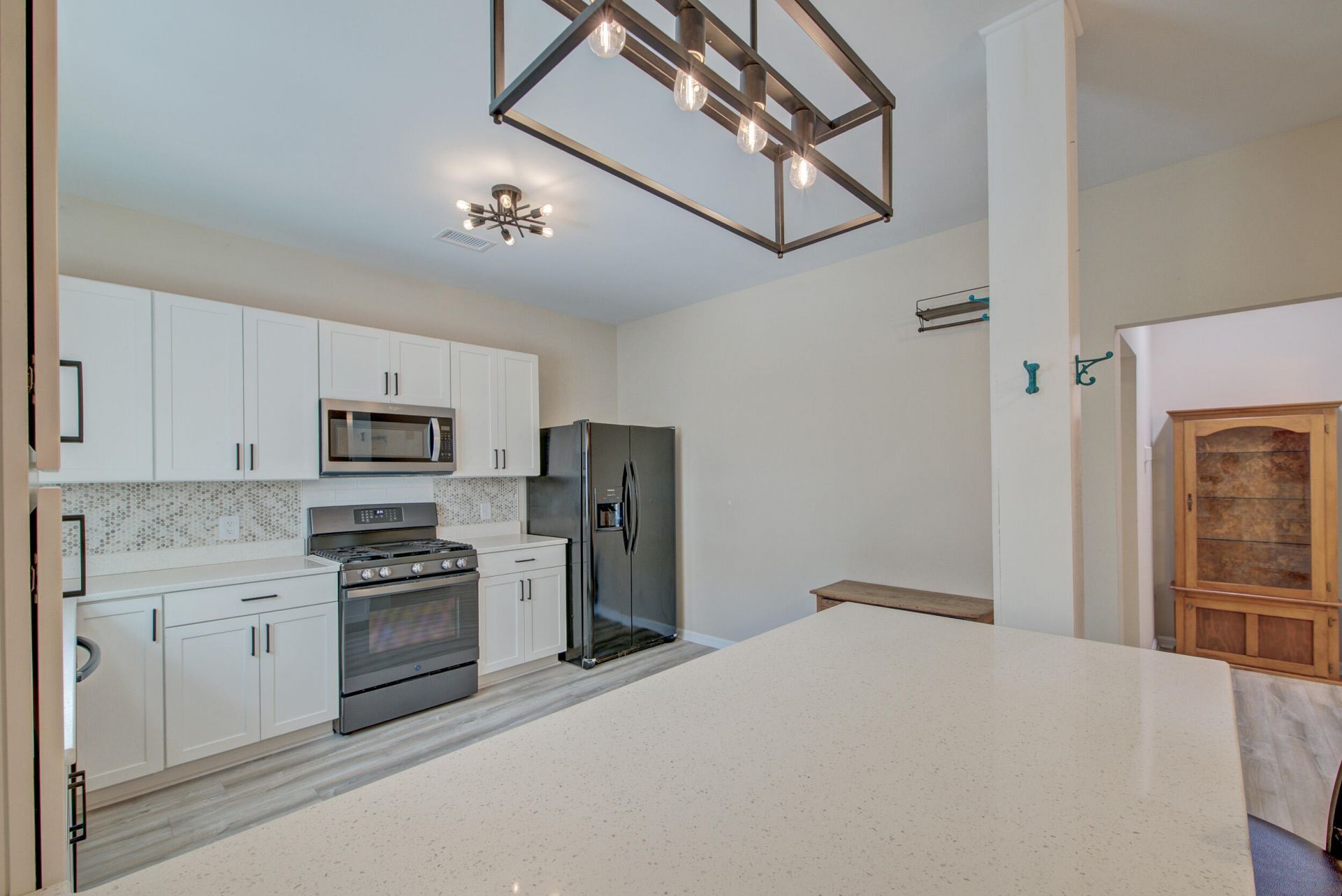 202 W Pine Street Photo 66