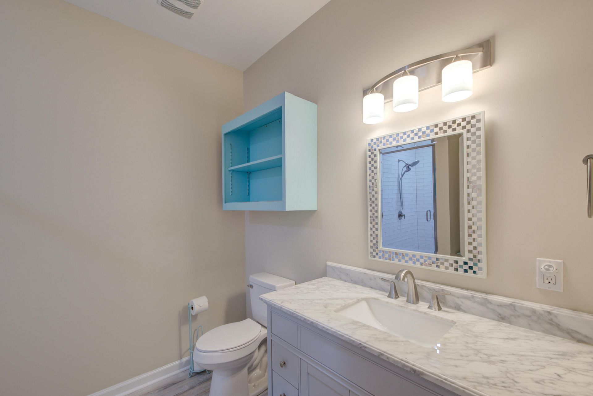 202 W Pine Street Photo 71