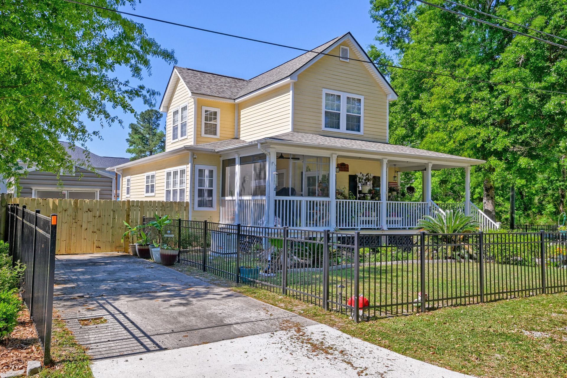 202 W Pine Street Photo 73