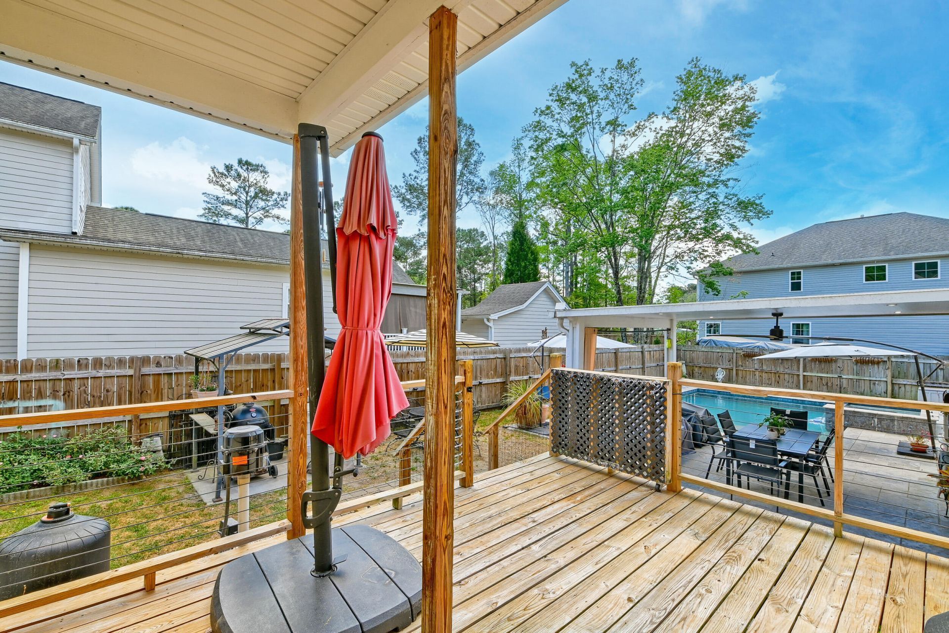 202 W Pine Street Photo 9