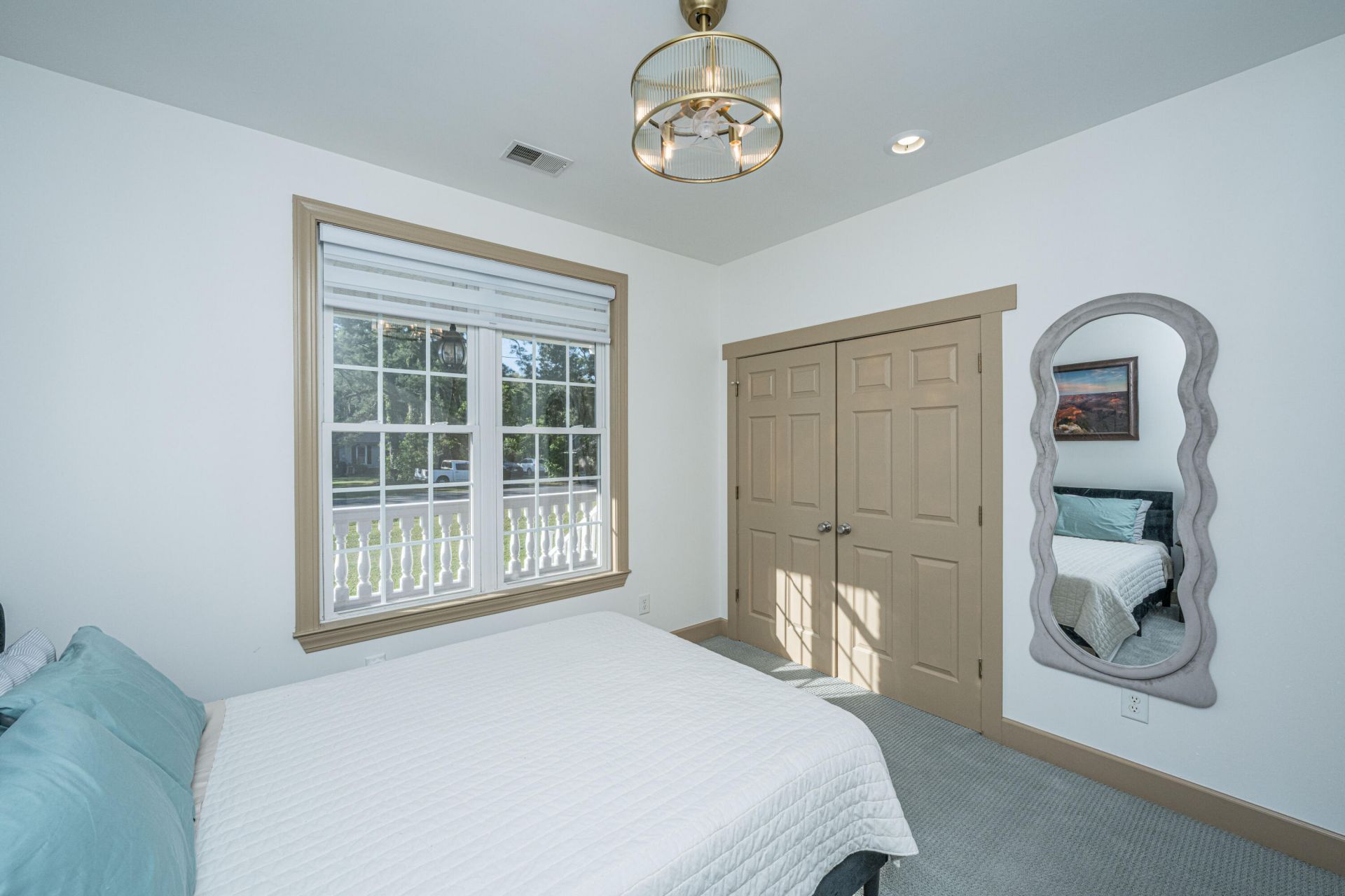 1703 Redwood Photo 29
