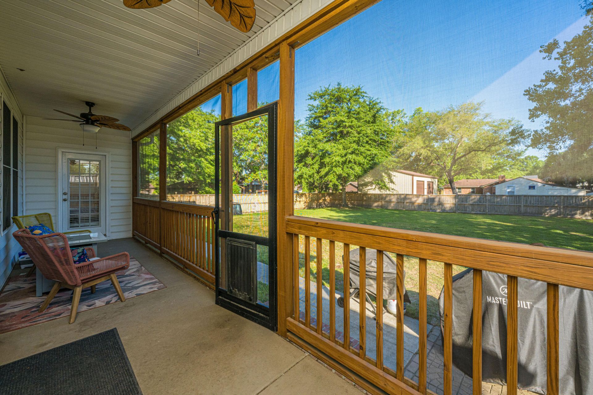 1703 Redwood Photo 34
