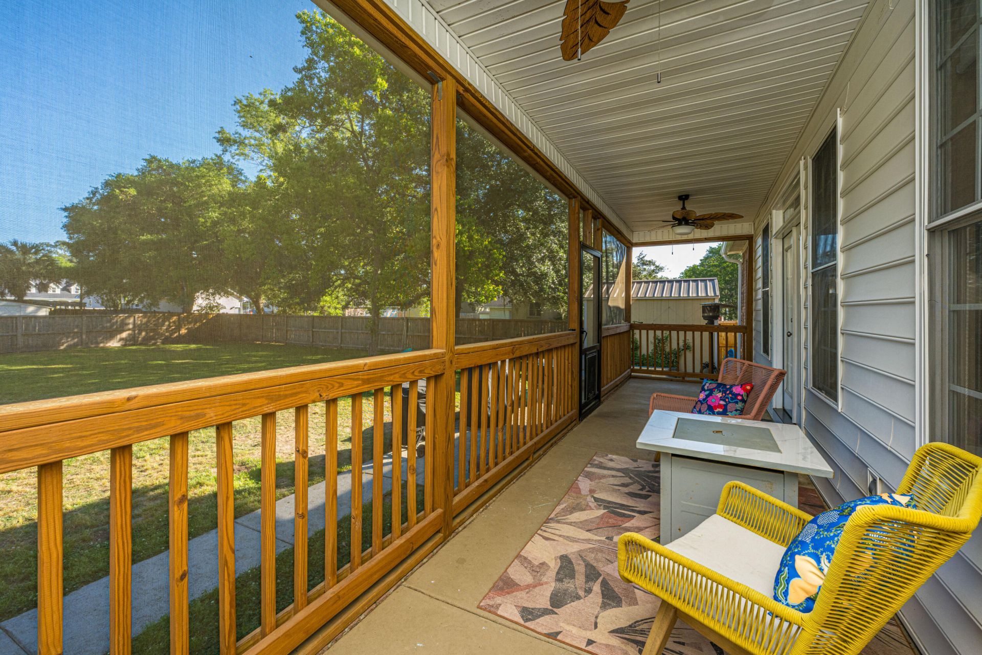 1703 Redwood Photo 36