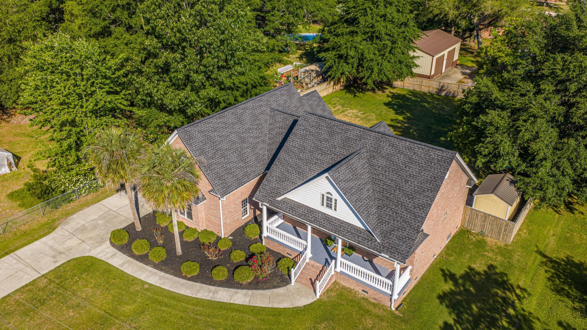 1703 Redwood Photo 49