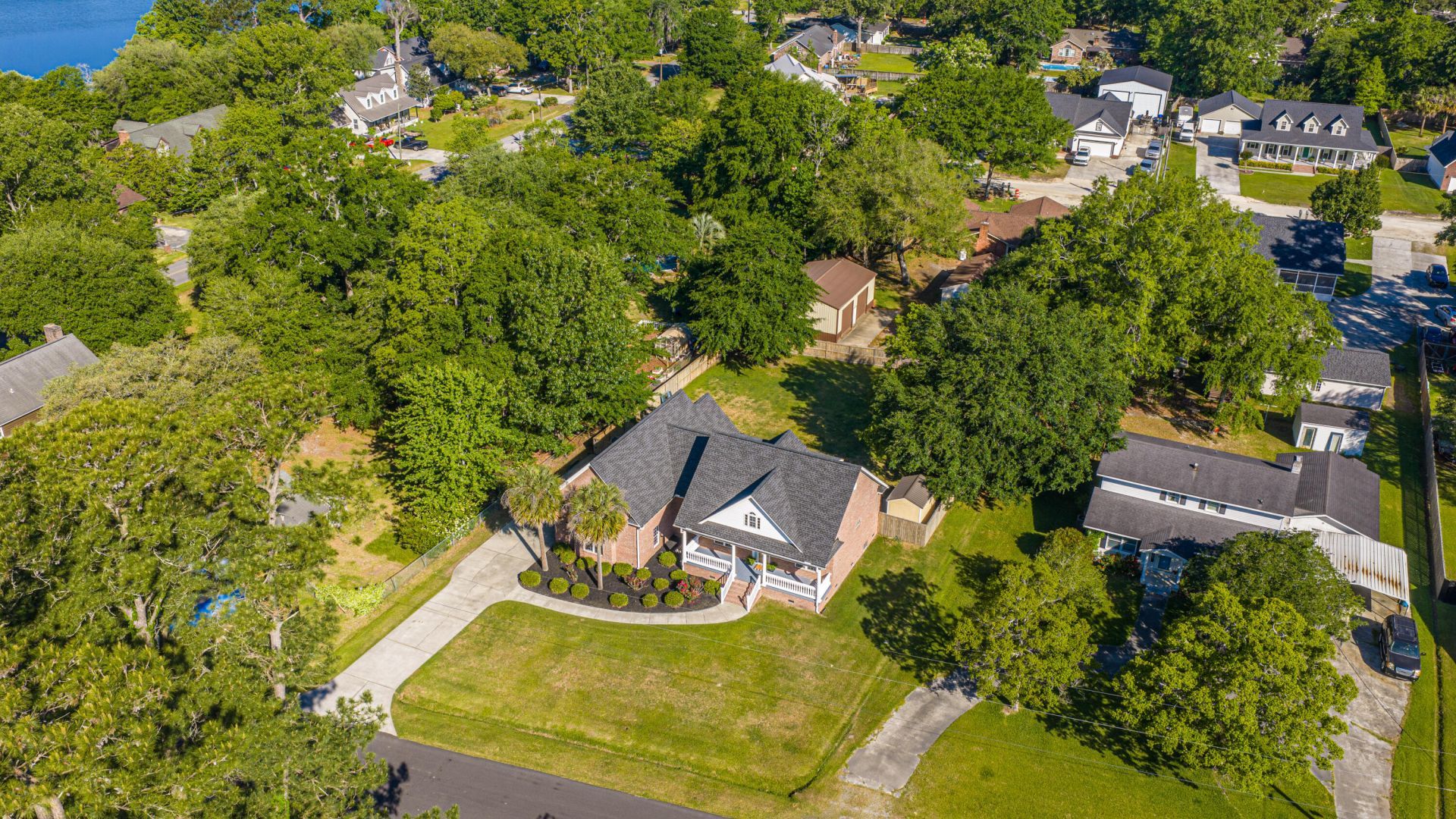 1703 Redwood Photo 50