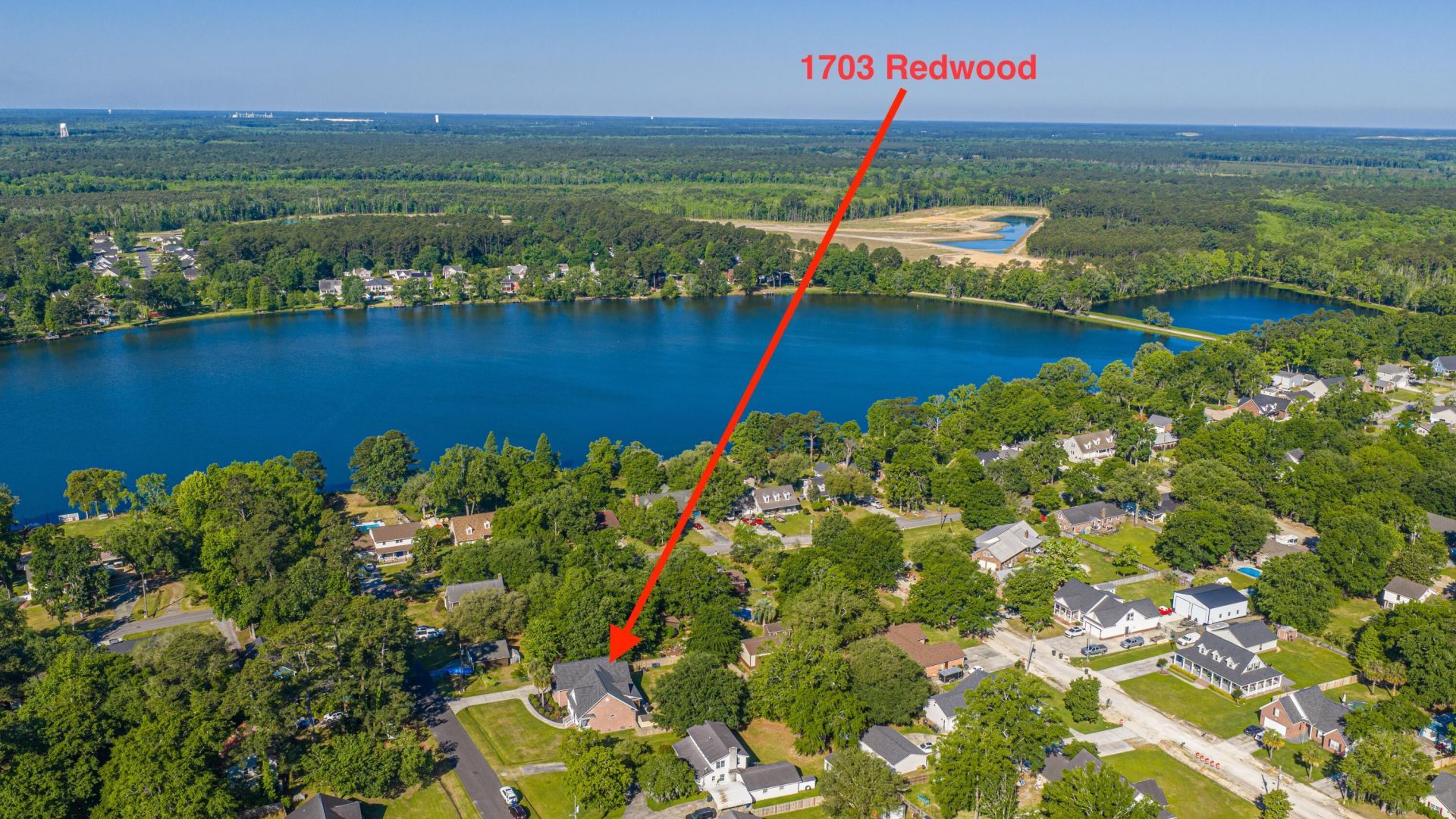 1703 Redwood Photo 55