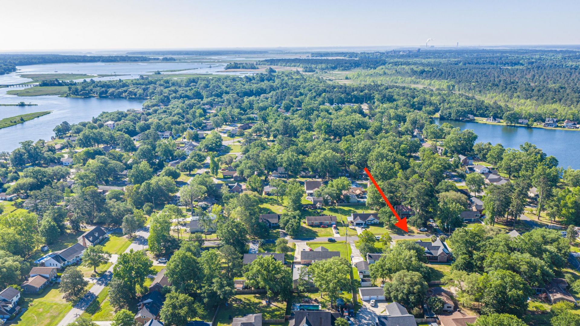 1703 Redwood Photo 60