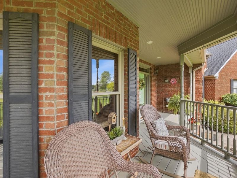 1405 Saybrook Lane, Springfield, OH 45505 Photo 10