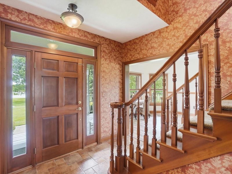 1405 Saybrook Lane, Springfield, OH 45505 Photo 11