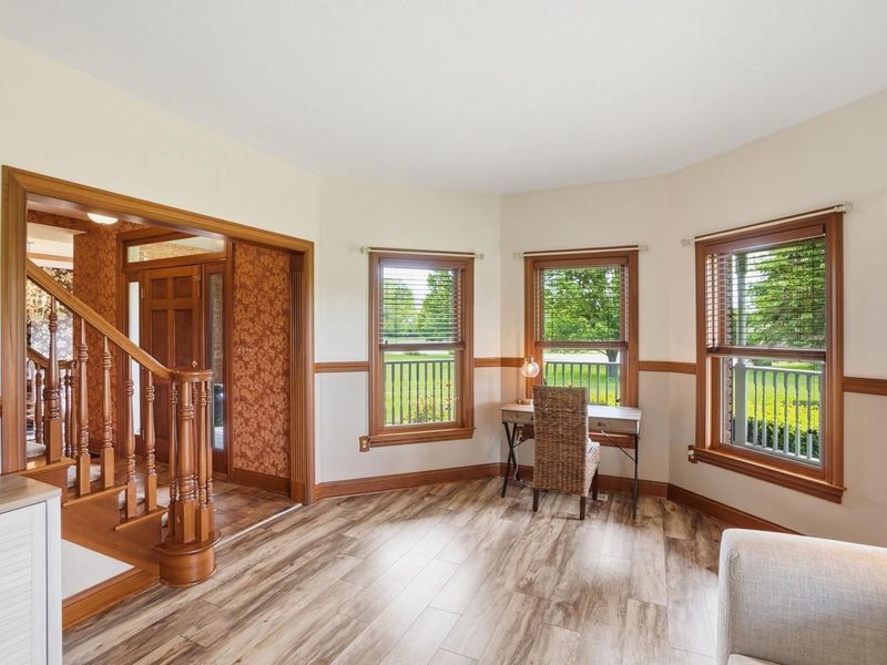 1405 Saybrook Lane, Springfield, OH 45505 Photo 12